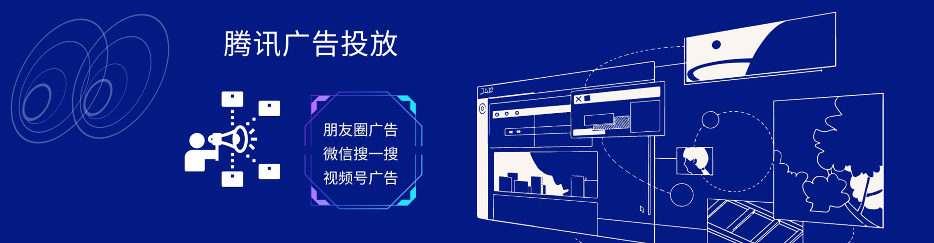 宜春sem推广