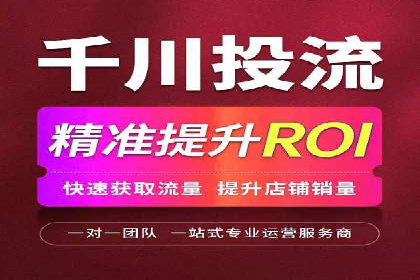 开户返点模式在电商行业的成功案例
